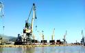 Περιβαλλοντικό έγκλημα στο Βόλο. Η ΔΕΥΑΜΒ μετέτρεψε το λιμάνι σε βούρκο, γεμάτο λύματα - Φωτογραφία 4