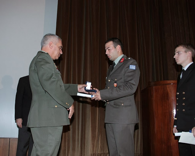 ΑΠΟΝΟΜΗ ΒΡΑΒΕΙΩΝ ΔΙΑΓΩΝΙΣΜΟΥ ΓΡΑΠΤΗΣ ΕΡΓΑΣΙΑΣ ΜΕ ΘΕΜΑ «Β’ ΒΑΛΚΑΝΙΚΟΣ ΠΟΛΕΜΟΣ» - Φωτογραφία 5