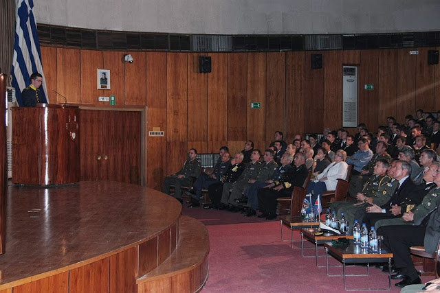 ΑΠΟΝΟΜΗ ΒΡΑΒΕΙΩΝ ΔΙΑΓΩΝΙΣΜΟΥ ΓΡΑΠΤΗΣ ΕΡΓΑΣΙΑΣ ΜΕ ΘΕΜΑ «Β’ ΒΑΛΚΑΝΙΚΟΣ ΠΟΛΕΜΟΣ» - Φωτογραφία 8