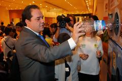 Εκστρατεία δράσεων  της «ΑΠΟΣΤΟΛΗΣ»  με τους μαθητές για το περιβάλλον και την Ανακύκλωση