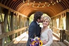 Παντρεύτηκε η Kelly Clarkson!
