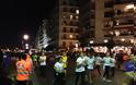 Η εκστρατεία «ΕΝΑ στα ΠΕΝΤΕ» στο 2ο Νυχτερινό Ημιμαραθώνιο Θεσσαλονίκης - Φωτογραφία 2