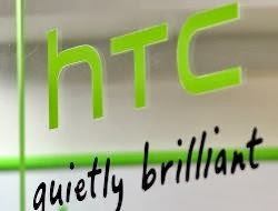 Νέο tablet αλλά και smartwatch θα κατασκευάσει η HTC - Φωτογραφία 1