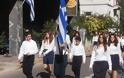 Οι επίσημοι στις παρελάσεις στην Δυτική Ελλάδα - Ποιος θα εκπροσωπήσει την κυβέρνηση στην Πάτρα