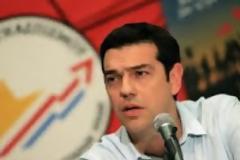 Σαφές προβάδισμα του ΣΥΡΙΖΑ - Δείτε τη δημοσκόπηση που κρύβουν τα ΜΜΕ...!!!