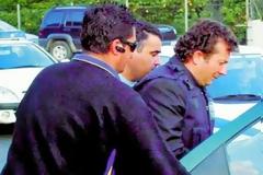 Αγρινίο: Ζωντανεύουν οι μνήμες από τη σφαγή στα Καλύβια - Στο εδώλιο πατέρας και γιος που σκότωσαν πέντε κυνηγούς