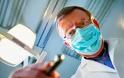 Ο φόβος απέναντι στον οδοντίατρο και πώς να τον αντιμετωπίσετε