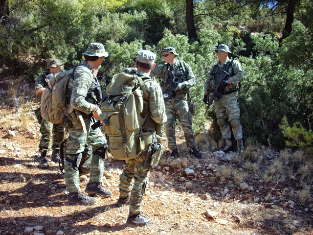 Έναρξη 2ου ΒΣΧΜΧ ΠΕΝΕΦΥΟ - Φωτογραφία 1