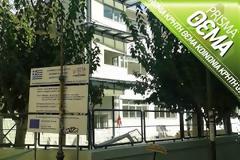 Το Δεκέμβρη μαθήματα στο δημοτικό του Αγίου Τίτου