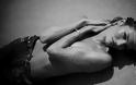 Candice Swanepoel: Για αυτά τα οπίσθια πρέπει να ιδρώσεις! - Φωτογραφία 6