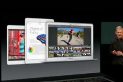 Αυτά είναι τα νέα προϊόντα της Apple!