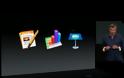 Αυτά είναι τα νέα προϊόντα της Apple! - Φωτογραφία 4