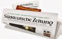 Süddeutsche Zeitung: Κανείς δεν αναγνωρίζει ότι η Ελλάδα θα σταθεί κάποτε στα πόδια της