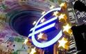 Τέσσερις ελληνικές τράπεζες θα ελεγχθούν το 2014 από την ΕΚΤ
