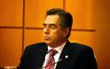 Παπαγεωργόπουλος:Να γινει σήμερα η δίκη - Τι του απάντησε η Πρόεδρος