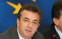 Συνάντηση με τον Πρωθυπουργό για το ‘ρίξιμο’ της Κρήτης έχει ζητήσει ο Περιφερειάρχης σε «κοινό μέτωπο» με βουλευτές-αυτοδιοίκηση