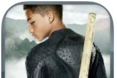 After Earth: AppStore free... απο 0.89 για λίγες ώρες δωρεάν