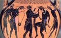BBC: Πως ακουγόταν η μουσική των αρχαίων Ελλήνων;