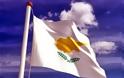 «Θα είναι θετικό βήμα για τη λύση του Κυπριακού»