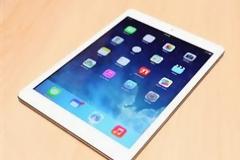 Πώς υποδέχτηκαν το νέο iPad Air