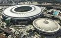 Αποζημίωση από FIFA ζητούν οι Βραζιλιάνοι