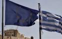Les Echos: Πιθανό νέο «Ελντοράντο» για τους επενδυτές η Ελλάδα
