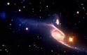 Ανακάλυψαν τον πιο μακρινό γαλαξία
