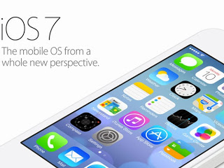 Χρήστης της Apple μηνύει τον CEO της Tim Cook γιατί δεν θέλει την αναβάθμιση σε iOS 7 - Φωτογραφία 1