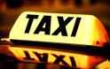 60% των πολιτών παίρνει παράνομους «ταξιτζήδες»