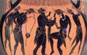 BBC: Ετσι ακουγόταν η μουσική των αρχαίων Ελλήνων