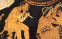 Ερευνητές από την Οξφόρδη θα δημιουργήσουν ξανά την αρχαία ελληνική μουσική (βίντεο)