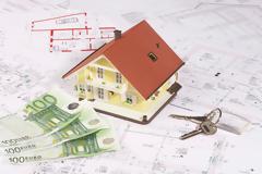 Το νομοσχέδιο για το νέο φόρο ακινήτων