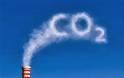 IOBE: Πόσο κοστίζουν οι εκπομπές CO2 στην οικονομία μας