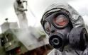 Κύπρος: Σήμερα στη Βουλή τα... χημικά της Συρίας