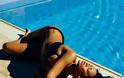 Rihanna: Ανεβάζει ασταμάτητα sexy φωτογραφίες από το ταξίδι-αστραπή στην Ελλάδα! - Φωτογραφία 2