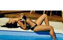 Rihanna: Ανεβάζει ασταμάτητα sexy φωτογραφίες από το ταξίδι-αστραπή στην Ελλάδα! - Φωτογραφία 3