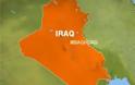 FT: Χρυσές δουλειές στήνονται τώρα στο Ιράκ