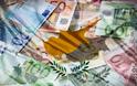 Κύπρος: Ευρωπαϊκά κονδύλια για επανεκκίνηση της οικονομίας