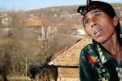 «ΤΗΝ ΠΟΥΛΗΣΕ ΓΙΑ 250 ΕΥΡΩ» Αυτή είναι η φερόμενη μητέρα της Μαρίας από την Βουλγαρία ...!!!