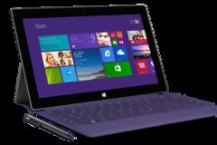 Το μεγαλύτερο Tablet του πλανήτη στην καρδιά του Λονδίνου