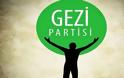 Τουρκία: Οι διαδηλωτές του Γκεζί ίδρυσαν ομώνυμο κόμμα