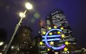Εκθεση της ΕΕ καρφώνει το Βερολίνο για την σφιχτή δημοσιονομική πολιτική