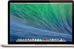 Το OS X Mavericks αυξάνει  τη διάρκεια ζωής της μπαταρίας