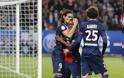 Απεργία οι ομάδες Ligue 1 και Ligue 2 για την υψηλή φορολογία