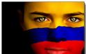 Φαινόμενο Λυσιστράτη στην Κολομβία!
