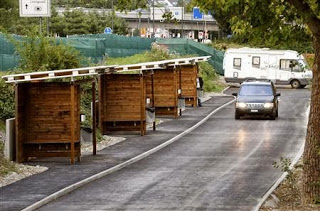 Ελβετία: «Θραύση» κάνουν τα... γκαράζ του σεξ - Φωτογραφία 2