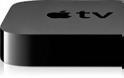 Apple TV Software ενημερώθηκε στην έκδοση 6.0.1
