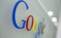 H Google δοκιμάζει την προσθήκη τεράστιων διαφημιστικών banners