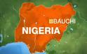 Αμερικανοί ναυτικοί απήχθησαν στη Νιγηρία
