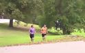 Ιπτάμενος Χάρος σπέρνει τον πανικό σε πάρκο του Kentucky [Video]
